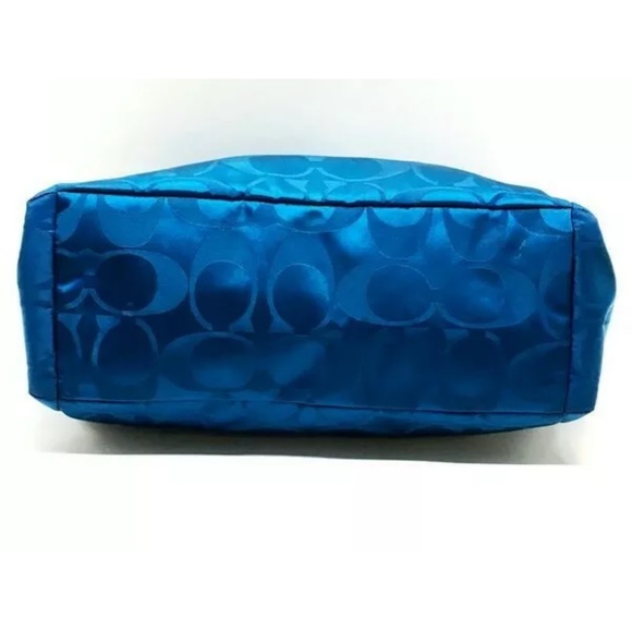 COACH TOTE, BABY BAG New no tags - Picture 2 of 5